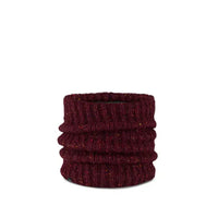 BUFF Knit Neckwarmer Kim Dahlia